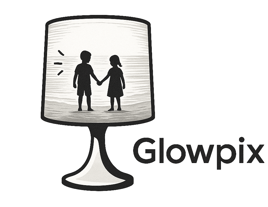 Glowpix